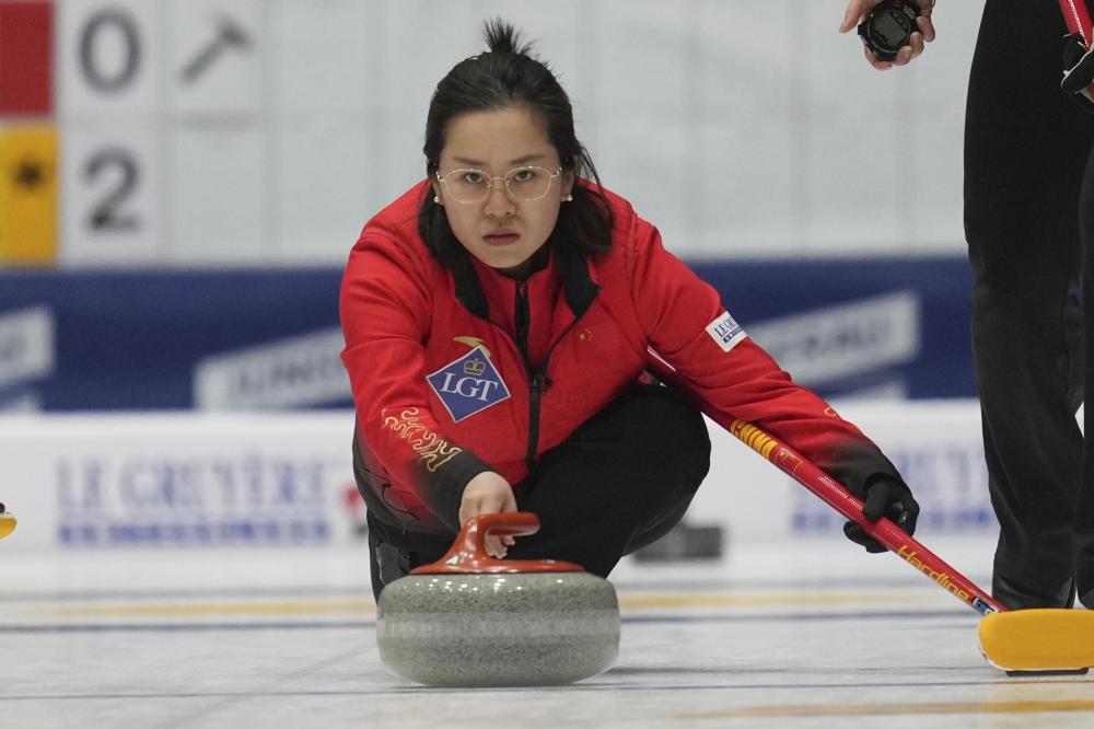 镜报：罗马已对齐尔克泽采取行动，尤文、西汉姆和埃弗顿也感兴趣