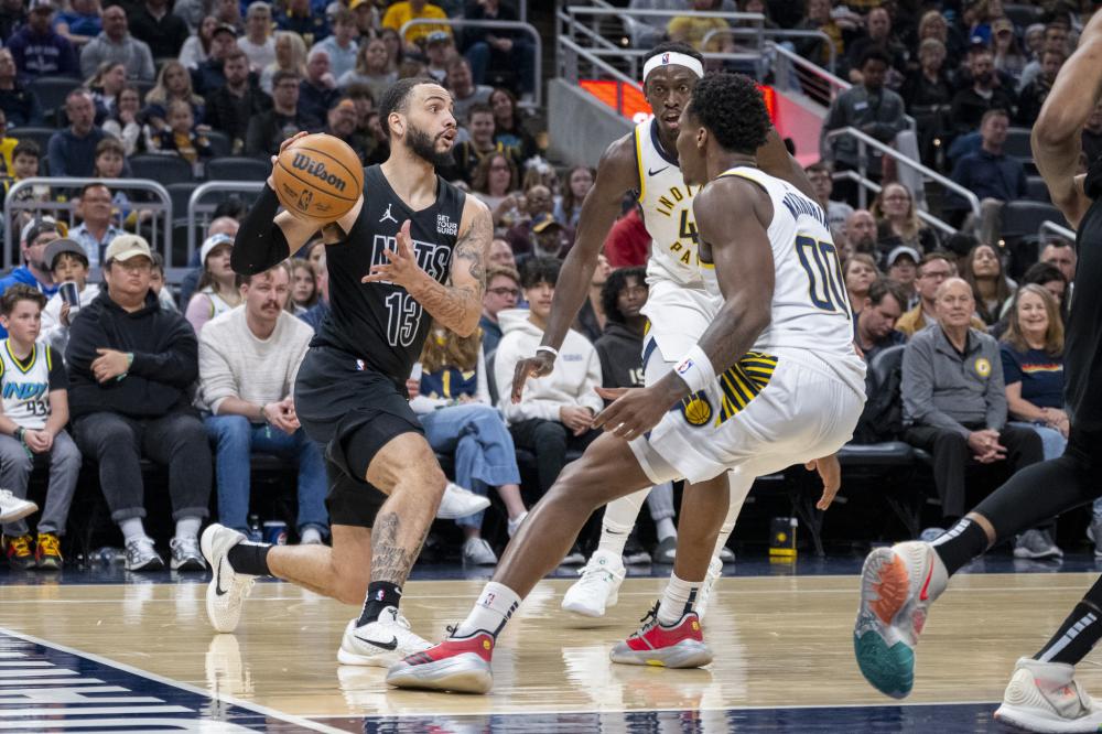 前11轮超350万人次现场观赛，本赛季意甲观赛数据创近30年新高